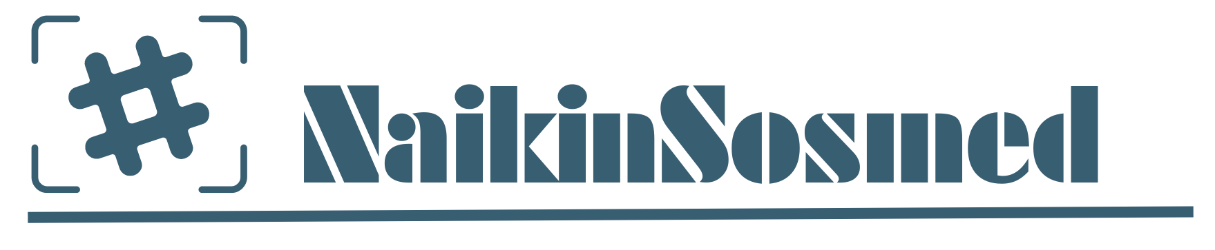 Naikinsosmed_Logo